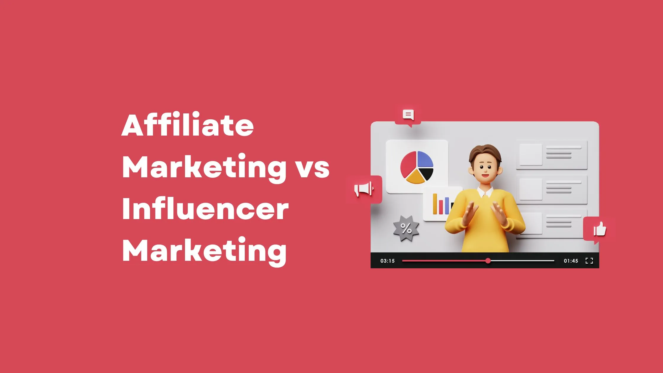 Affiliate-Marketing-vs-Influencer-Marketing