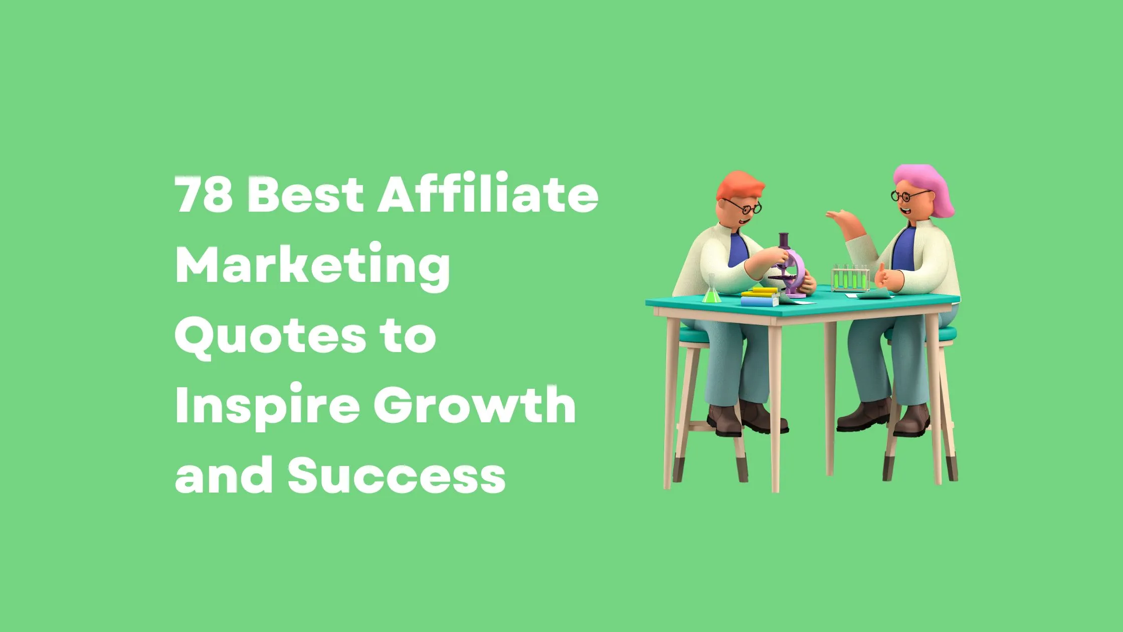 Best-Affiliate-Marketing-Quotes