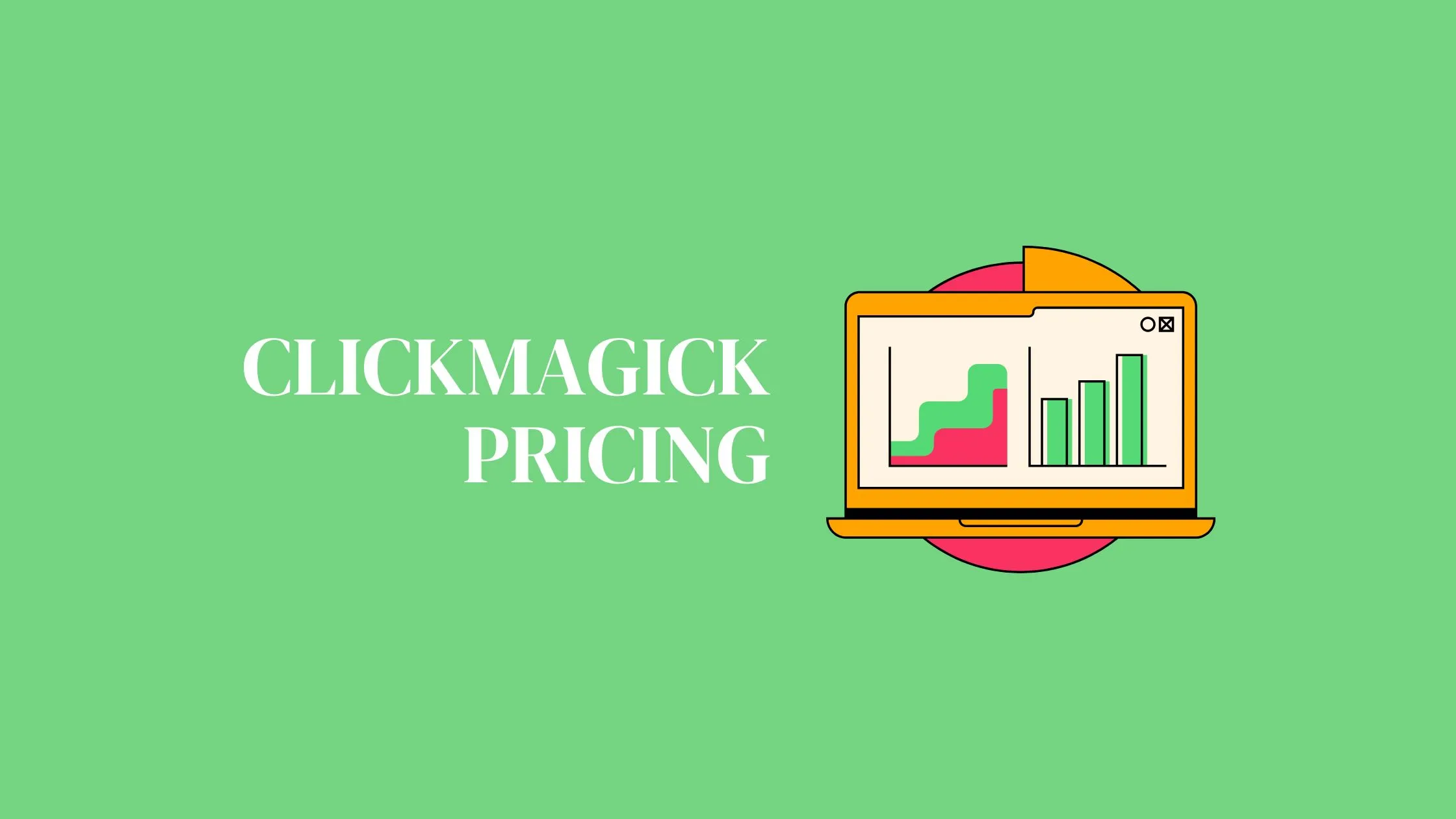 ClickMagick-Pricing