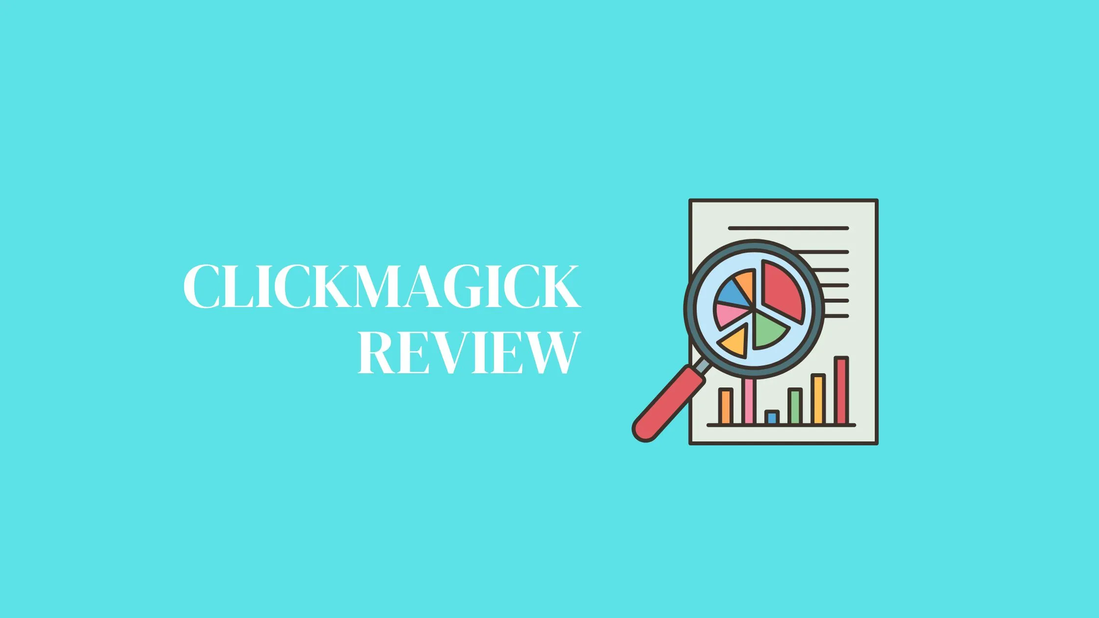 ClickMagick-Review