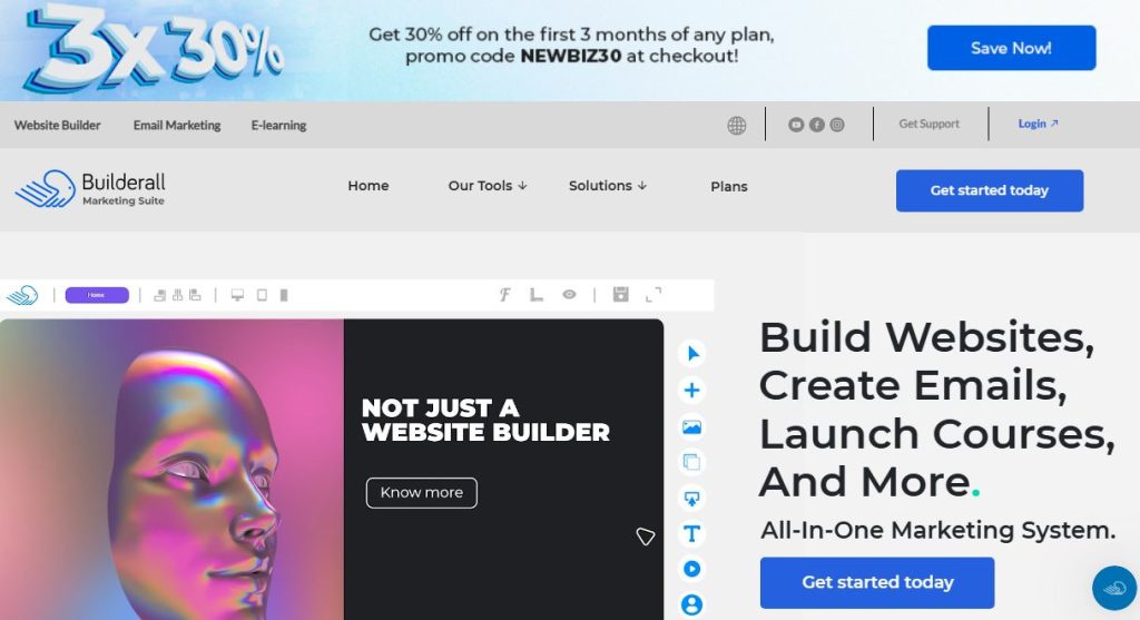 Builderall