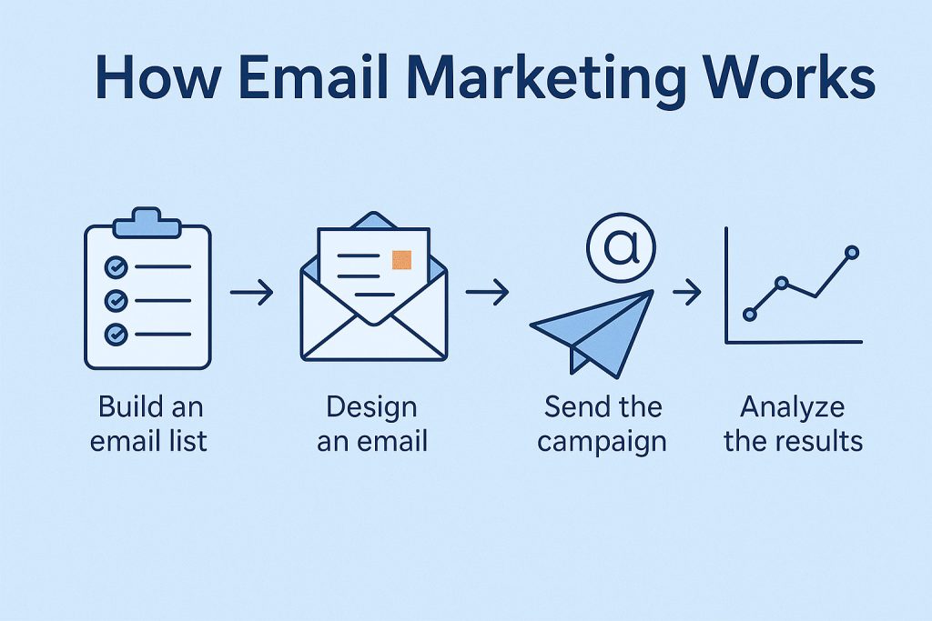 How-Email-Marketing-Works