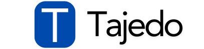 Tajedo