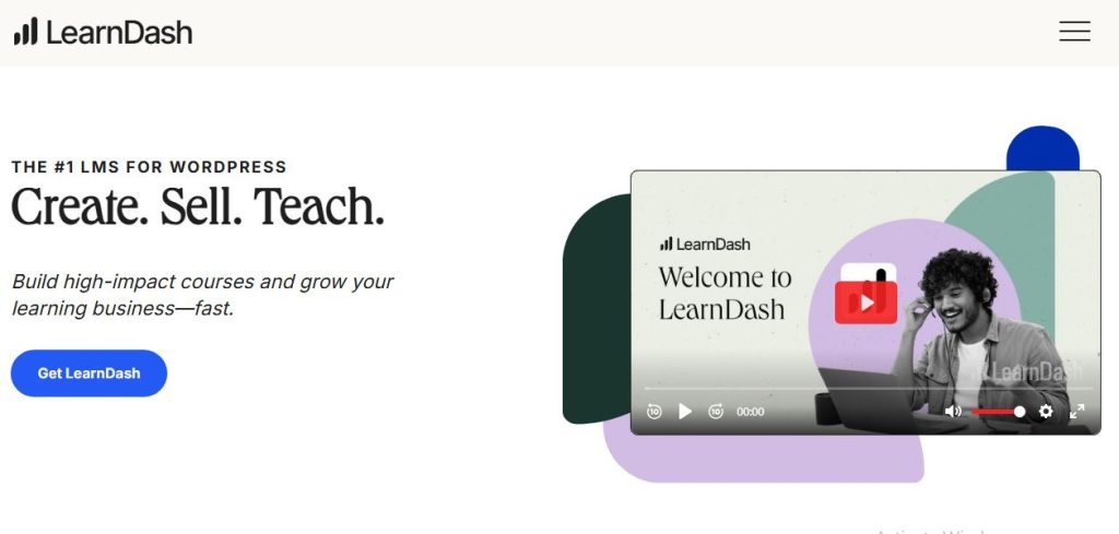LearnDash