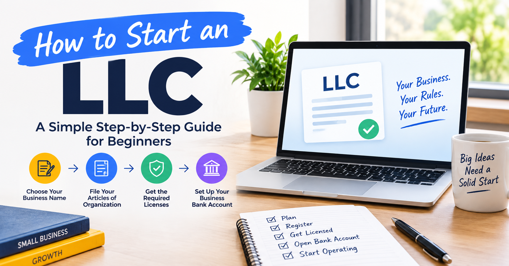 How-to-Start-an-LLC