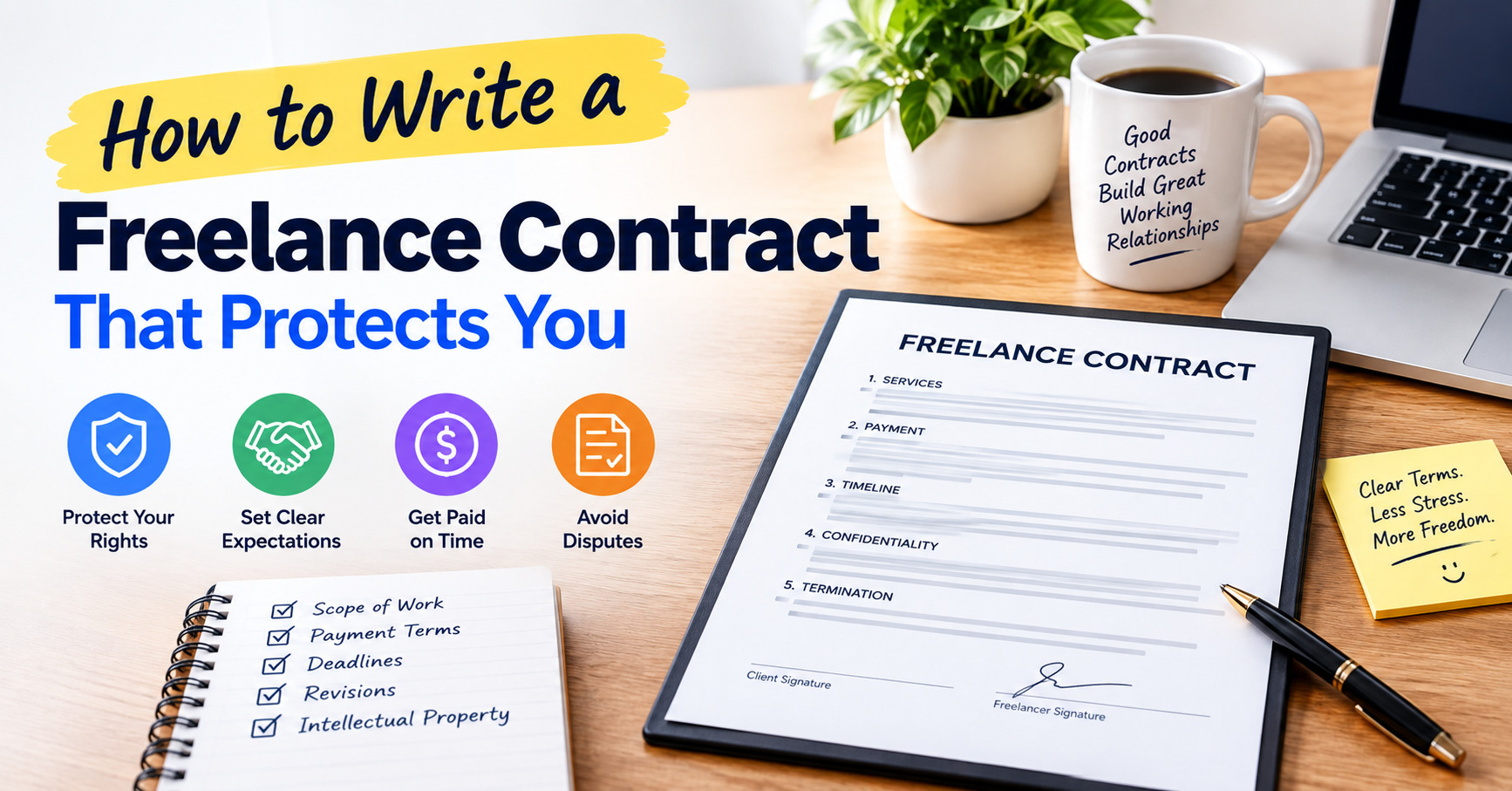 How-to-Write-a-Freelance-Contract-That-Protects-You