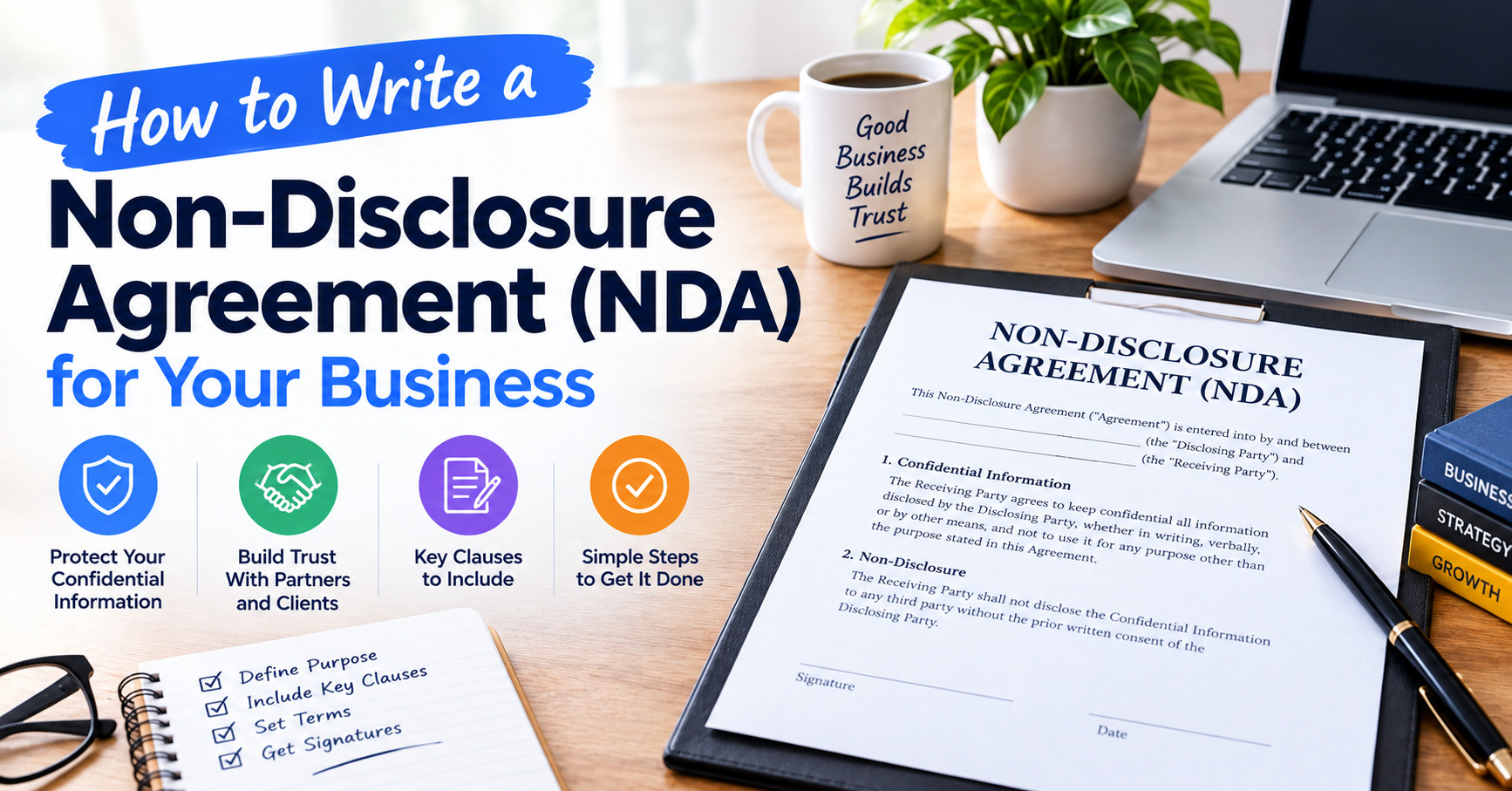 How-to-Write-a-Non-Disclosure-Agreement-for-Your-Business