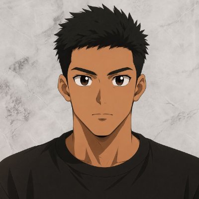 Peter, founder of Tajedo