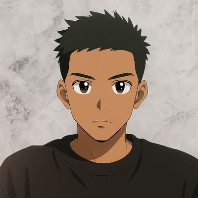 Peter, founder of Tajedo