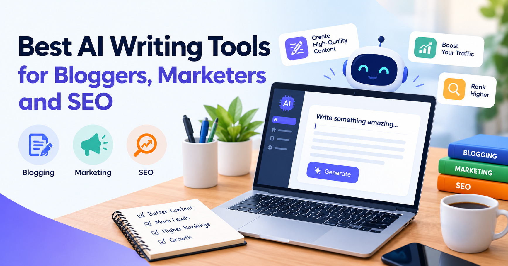 best-AI-writing-tools-for-bloggers-marketers-and-SEO